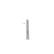 StructuredGround Grounding Strip Kits 19RU PANDUIT RGRB19CN