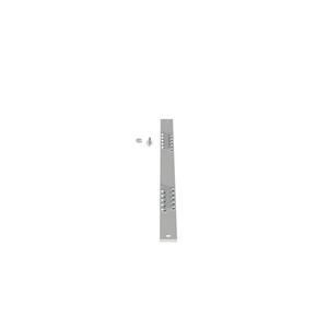 StructuredGround Grounding Strip Kits 19RU PANDUIT RGRB19CN
