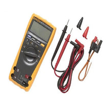 Fluke 179 True-RMS Digital Multimeter