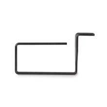 Universal Wire Minder 1U 0004-1-002-01