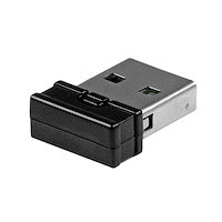 Mini USB Bluetooth 4.0 Adapter 10m (33ft) Class 2 EDR Wireless Dongle Enhanced Data Rate (EDR)