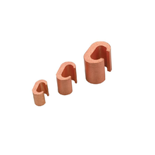 C-Type Compression Taps Two Copper Hydraulic Crimping Tool CPI 40163-001