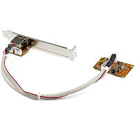 Mini PCI Express Gigabit Ethernet Network Adapter NIC Card IEEE 802.1Q VLAN Tagging Support Ethernet port