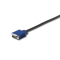 10 ft (3 m) USB KVM Cable for StarTech.com Rackmount Consoles