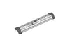 Omega SPLUS Channel for Pemsa Rejiband Wire Mesh Cable Tray 6
