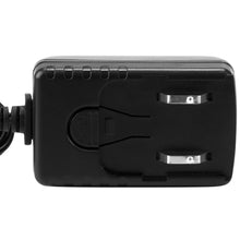 5V 2A DC Power Adapter Lost or Failed Power Adapter Black 100 - 240 AC