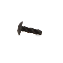 12-24 Rack Screws With Washers 0100-3-300-03 (Pack of 2500)