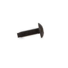 10-32 Rack Screws With Washers 0100-3-300-01 (Pack of 2500)