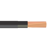 8 THHN THWN-2 Stranded Copper Building Wire