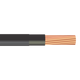 8 AWG THHN THWN-2 Stranded Copper Building Wire