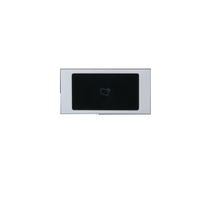 Modular Outdoor Station Keyboard module DHI-VTO4202F-MK