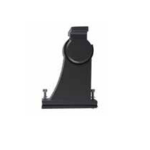 LS Series – LED Shoebox & Area Fixtures 100 & 150W Horizontal/Square Pole