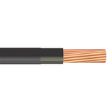 THHN THWN-2 Copper Building Wire