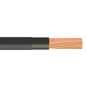 THHN THWN-2 Copper Building Wire