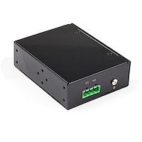 90W High Speed Power over Ethernet PoE+++ Splitter 12-48V DC Splitter 802.3bt 1.5A Power Output