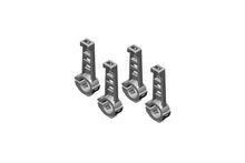 Rotating Management Finger Kit for Motive Vertical Cable Manager CPI 32661-001