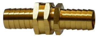 Lead Free 7329M/F 1/2