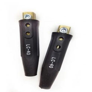 Lenco Stinger AF-3 300 Amp Electrode Holder Stick Welding Lenco Stinger AF-3 300 Amp Electrode Holder Stick Welding
