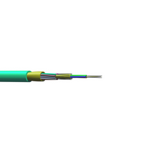 MIC Tight-Buffered Cable 12 F 50 µm multimode CORNING 012T81-33180-24