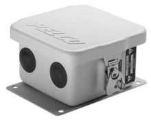 Outdoor Camera Power Supply 4 Amp 1 Output PELCO WCS1-4