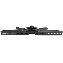 Flat Screen TV Wall Mount Tilting