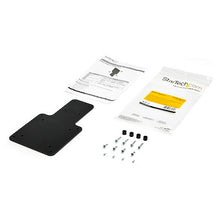Docking Station Mount VESA Compatible Steel