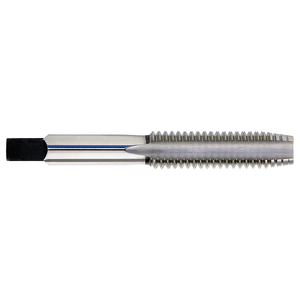 #8-36 HSS Hand Tap - Taper Drill RMT