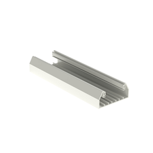 Surface Raceway Off-White Base 8FT T70BIW8