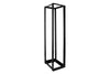 Adjustable ServerRack CPI 15212-701