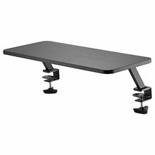 Monitor Riser Stand Desk Mount