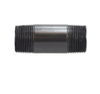 3 X 36 Schedule-80 PVC Fittings 55216