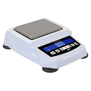 420 Series Digital Precision Balance Scales