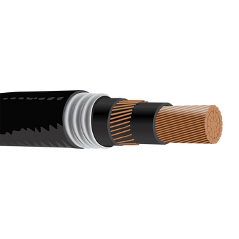 Câble électrique avec fil de cuivre Southwire 47181333 Romex