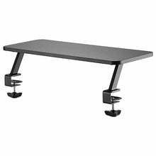 Monitor Riser Stand Desk Mount