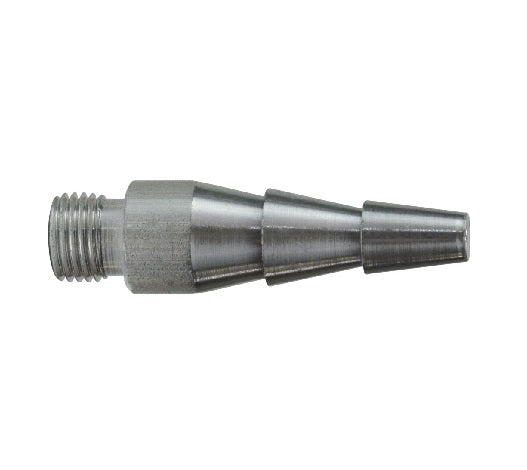 Tapered Nozzle For One Piece Blow Gun Accessories Pneumatics 320076