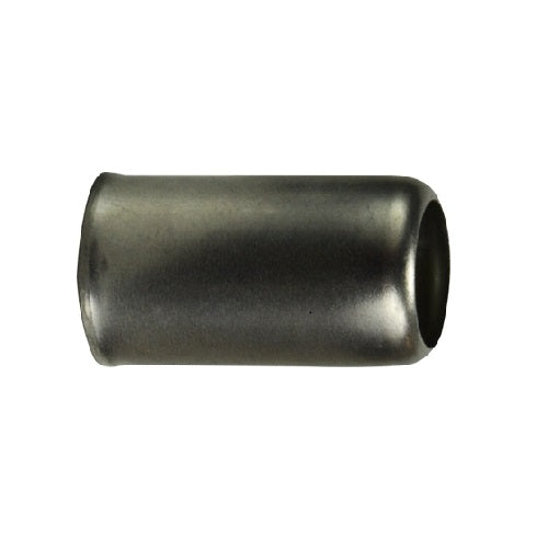 #478 Smooth Brass Hose Ferrule Clamps 32552SS