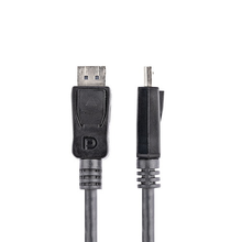 DisplayPort Cable 1920 x 1200p DP to DP HDCP & DPCP For Monitor DP Video/Display Cord