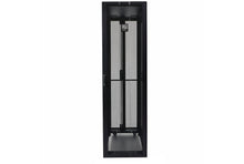 ZetaFrame Cabinet System 2017 mm x 800 mm x 1100 mm CPI ZA44-A1200-71