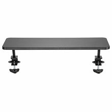 Monitor Riser Stand Desk Mount