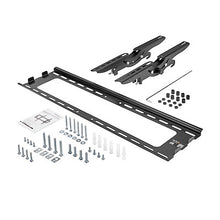 Flat Screen TV Wall Mount Tilting