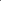 3/4 Barb X 3/8 FIP Polypropylene Adapter 33326P