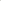 3/8 X 3/4 HD X MIP White Nylon Elbow 33384W