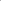 5/8 Black Polyethylene Hose Barb Tee 33436B