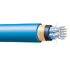 16 Triad 1.0 mm² JIS C 3410 250V RCOP(IS) Shipboard Flame Retardant Instrumentation Cable