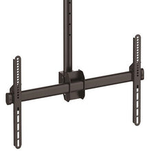 Ceiling TV Mount 8.2 to 9.8 Long Pole