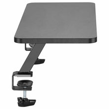 Monitor Riser Stand Desk Mount