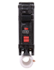 GE THQL1130GFT GFCI 1 Pole Low Voltage Circuit Breaker 30 Amp 120V