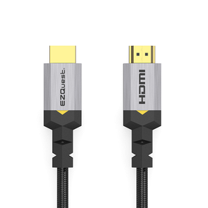 60Hz Ultra HD High Speed HDMI 10K Cable X49930