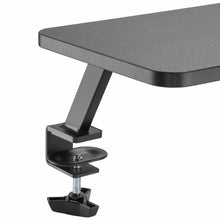 Monitor Riser Stand Desk Mount