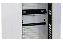 Lead Acid Line–Interactive CPI VL1500A